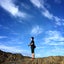 画像 やなおじのユーザープロフィール画像