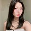 画像 城戸ともみ｜億顔ビジュアルコンサルタントのユーザープロフィール画像
