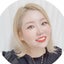 画像 Blog『In My Heart』〜私の心の中〜のユーザープロフィール画像
