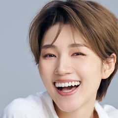長友三のプロフィール