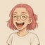 tomomikoのサムネイル