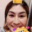 多次元アラフォーママ　RINのサムネイル