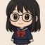 偏差値70ゆなみのサムネイル