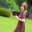 ボイストレーナー中島えりな（シンガーソングライターERINA）のサムネイル
