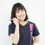 あだち　かずえのサムネイル