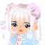 みりーのサムネイル