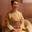 立川友子（たちかわ　ともこ）のサムネイル