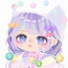 LOVEのプロフィール
