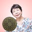 画像 生きる力を思い出し　明るい未来を創造しようのユーザープロフィール画像
