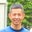 ”ゆとりが生まれる保育へ”より安心な環境づくりを通し、保育士の悩み事解決を全力サポート‼【こど…