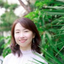 貴女の笑顔は太陽！個性を育み笑顔を広げる心のサポーター✨千晶（ちあき）✨のサムネイル