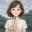 ゆかのサムネイル
