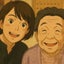 kaminのサムネイル