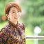 心を整え美しさに出会う　心理カウンセラー&フラワーアーティスト　稲葉さちのサムネイル