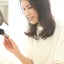 肌からあなたの心と人生を豊かにのサムネイル