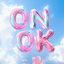 onok-mgzのサムネイル