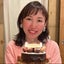 画像 元保育士⭐︎かおりんのブログのユーザープロフィール画像