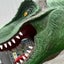 babanchuのサムネイル