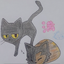 まん☆みつのサムネイル