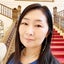 画像 兵庫県川西市☆宇宙理論で現実創造♡宇宙魔女☆土井真美のユーザープロフィール画像