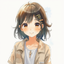 rua.kのサムネイル