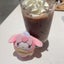 おもちのサムネイル