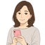 yuridekiaiのサムネイル