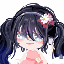 桜のサムネイル