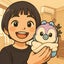 minamiのサムネイル