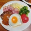 Komorebiのサムネイル