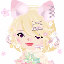 よこしま♡ちゃんのサムネイル