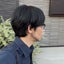 Wack-kiy045のサムネイル