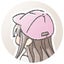 ひさののサムネイル