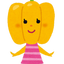 イルボンちゃんのサムネイル