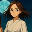 Kúminova.のサムネイル