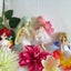 yochi-yochi-fairyのサムネイル