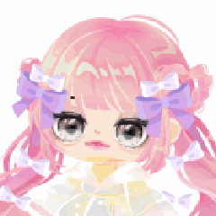 ☆フワモ☆コのプロフィール