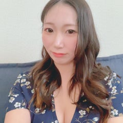 彼女ちゃんのプロフィール