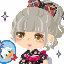 りん☆のサムネイル