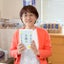 ありかわとしこ　月読みクレイセラピー®代表　月のリズムで使う大地の恵みクレイ開発　埼玉県・オンラインで活動のサムネイル
