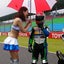 画像 身長158cmの、はちゃめちゃバイクだけじゃないライフのユーザープロフィール画像