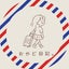 oyadonikkiのサムネイル