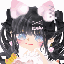 ふうこのサムネイル