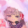 ♡らむの秘密♡