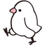 あずきのサムネイル