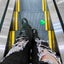 nico‪💚うつからの脱却物語のサムネイル