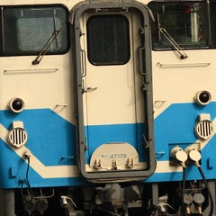 徳島鉄道写真放送局のプロフィール