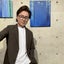 画像 久保田洋司「今日の出来心」のユーザープロフィール画像