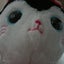 まみこんのサムネイル