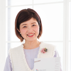 tint color 相模原のプロフィール
